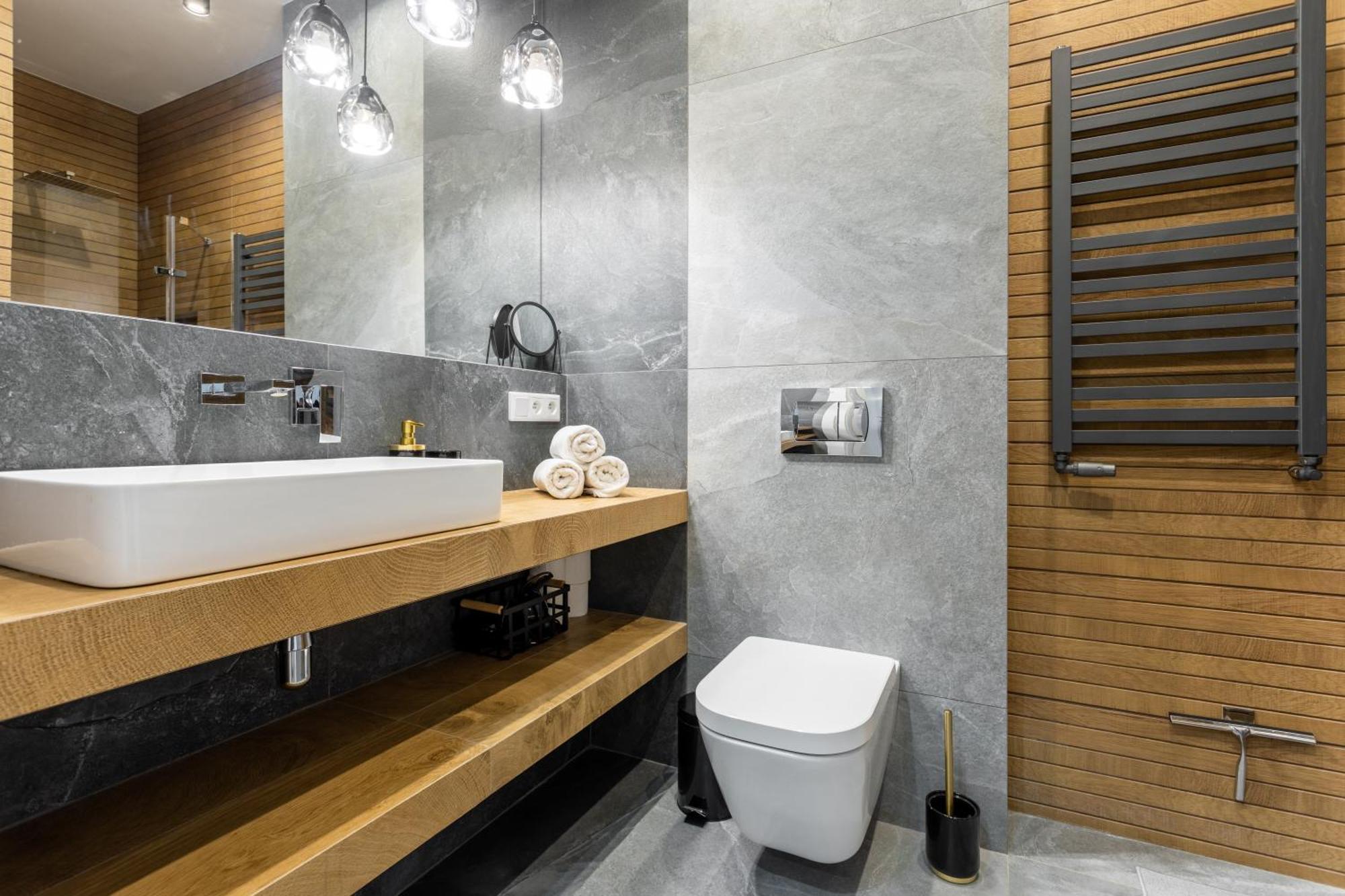 Golden Apartments Warsaw - Luxury Building With Terrace On The Roof - Sienna Str Exteriör bild